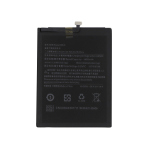 Bateria BM4J Redmi Note 8 Pro