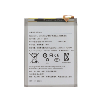 Bateria Galaxy A7/A10 (A750F/A105F)