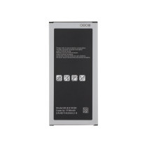 Bateria Galaxy J5 2016 (J510F)