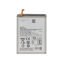 Bateria Galaxy Note 10+ (N975F/976B)