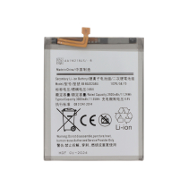 Bateria Galaxy A20e (A202F)