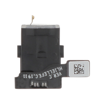 Conector Audio Huawei P30