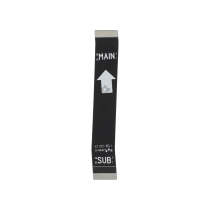 Cabo flex principal Galaxy S20 (G980F/G981B)
