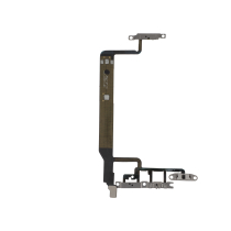 Cabo flex de alimentação/volume iPhone 13 Pro (ReLife)