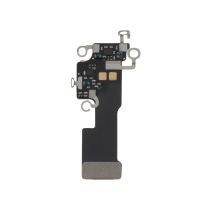 Cabo flex Wifi iPhone 13 mini (ReLife)