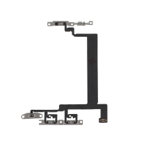 Cabo flex de alimentação/volume iPhone 13 mini (ReLife)