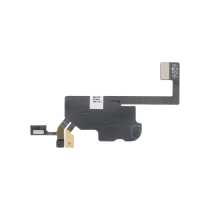 Cabo flex do sensor de proximidade iPhone 13 (ReLife)