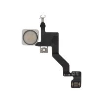 Cabo flex do flash iPhone 13 (ReLife)
