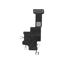 Cabo flex Wifi iPhone 13 (ReLife)