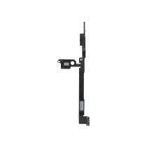Cabo flex Bluetooth iPhone 13 (ReLife)