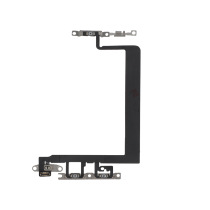 Cabo flex de alimentação/volume iPhone 13 (ReLife)