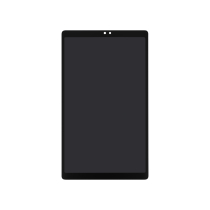 Ecrã completo Galaxy Tab A7 Lite (T220)