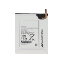 Bateria Galaxy Tab E 9.6 (T560/T561)