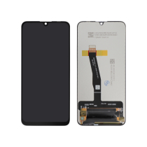 Ecrã completo Huawei P Smart 2019/2020 (sem chassis)