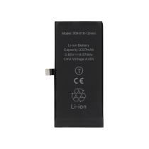 Bateria iPhone 12 mini (Ti)