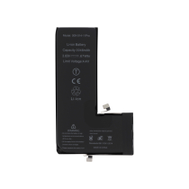 Bateria iPhone 11 Pro (Ti)