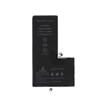 Bateria iPhone 11 Pro Max (Ti)