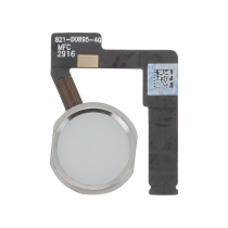 Botão Home completo prateado iPad Air 3/Pro 10,5’’