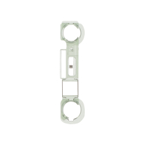 Suporte sensores/câmaras frontais iPhone XR
