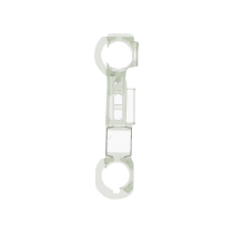 Suporte sensores/câmaras frontais iPhone 11