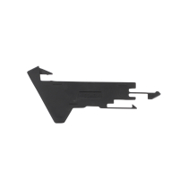 Botão de alimentação/Eject PS4 (CUH-1200)