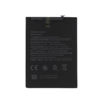 Bateria Xiaomi BN51