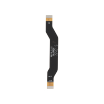 Cabo flex principal Galaxy A10s (A107F) (para conector M15)