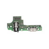 Conector de carga M15 Galaxy A10s (A107F)