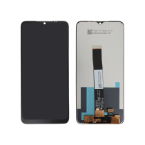 Ecrã completo Redmi 9A/9C/9AT/10A