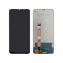 Ecrã completo Realme C3