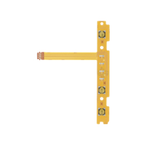 Cabo flex SL/SR Joycon esquerdo Nintendo Switch