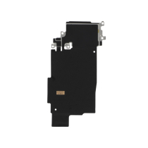 Antena NFC Galaxy Note 10 (N970F)