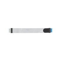 Cabo flex leitor Blu-ray PS4 (KEM-490, KEM-860)