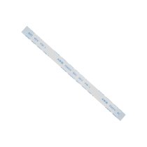 Cabo flex conector de carga comando PS4 9.5cm (12 pino V2/3/4/5)
