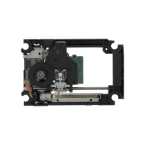 Lente com carro PS4 Slim/Pro (KEM-496AAA CUH-2000)