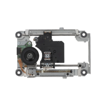 Lente Bluray com carro PS4 (KEM-490A CUH-1000/1100/1200)