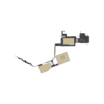 Antena Wifi/Bluetooth iPhone 11 Pro Max
