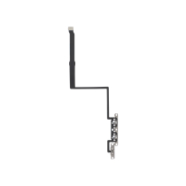 Cabo flex de volume iPhone 11 Pro Max