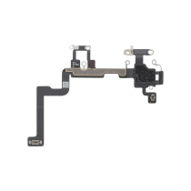 Antena Wifi/Bluetooth iPhone 11