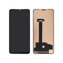 Ecrã completo TFT preto Xiaomi Mi 9