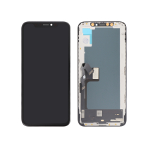 Ecrã completo iPhone XS (Hard OLED)