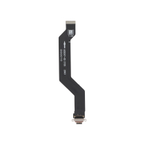 Conector de carga OnePlus 8 Pro