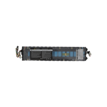 Bateria Xiaomi M365/Essential/1S/3