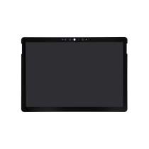 Ecrã completo Microsoft Surface Go 2 (ReLife)