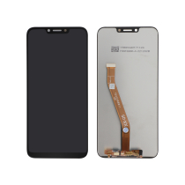 Ecrã completo Honor Play (sem chassis)