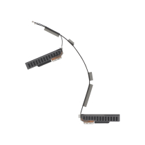 Antena Wifi/Bluetooth iPad Air 2 (2014)