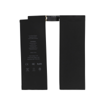 Bateria iPad Air 3 (2019)
