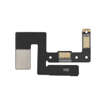 Cabo flex do microfone iPad Air 3 (2019)