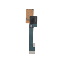 Cabo flex do altifalante versão 4G iPad Pro 9,7