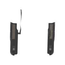 Conjunto altifalante E/D iPad 5/6/Air 1